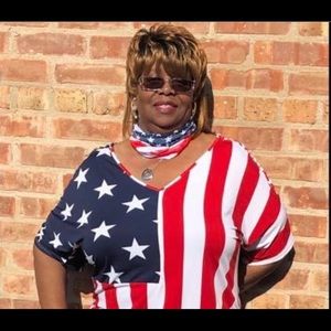 Meet your Posher, Anunka